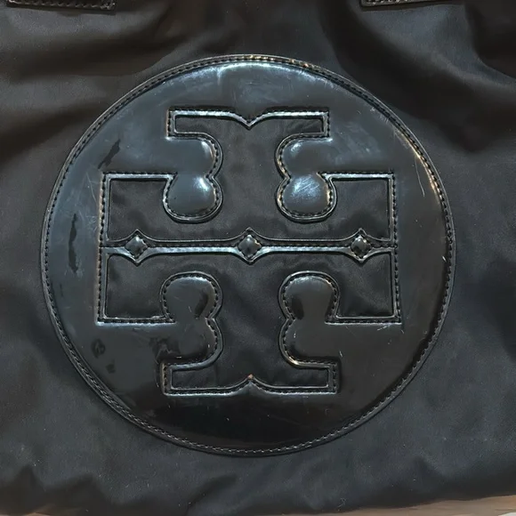 Tory Burch Tote Bag - Picture 3 of 12